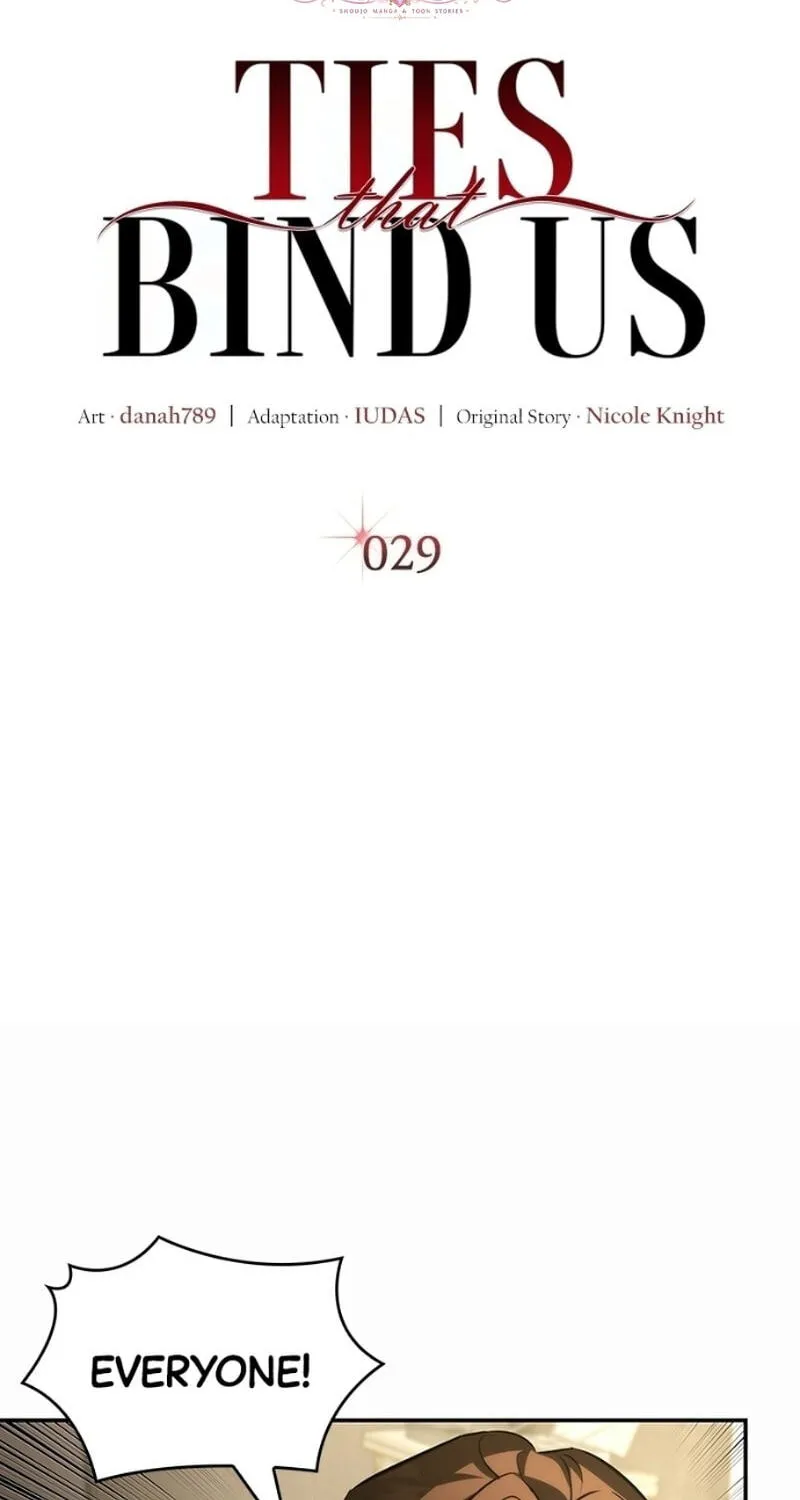 7b1353afc0ea