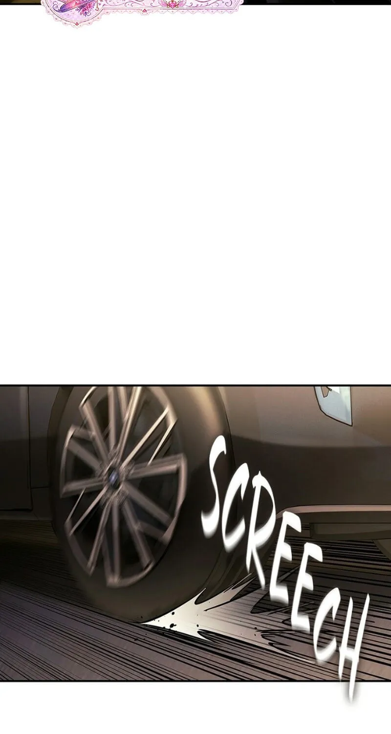 97f7e57aae54