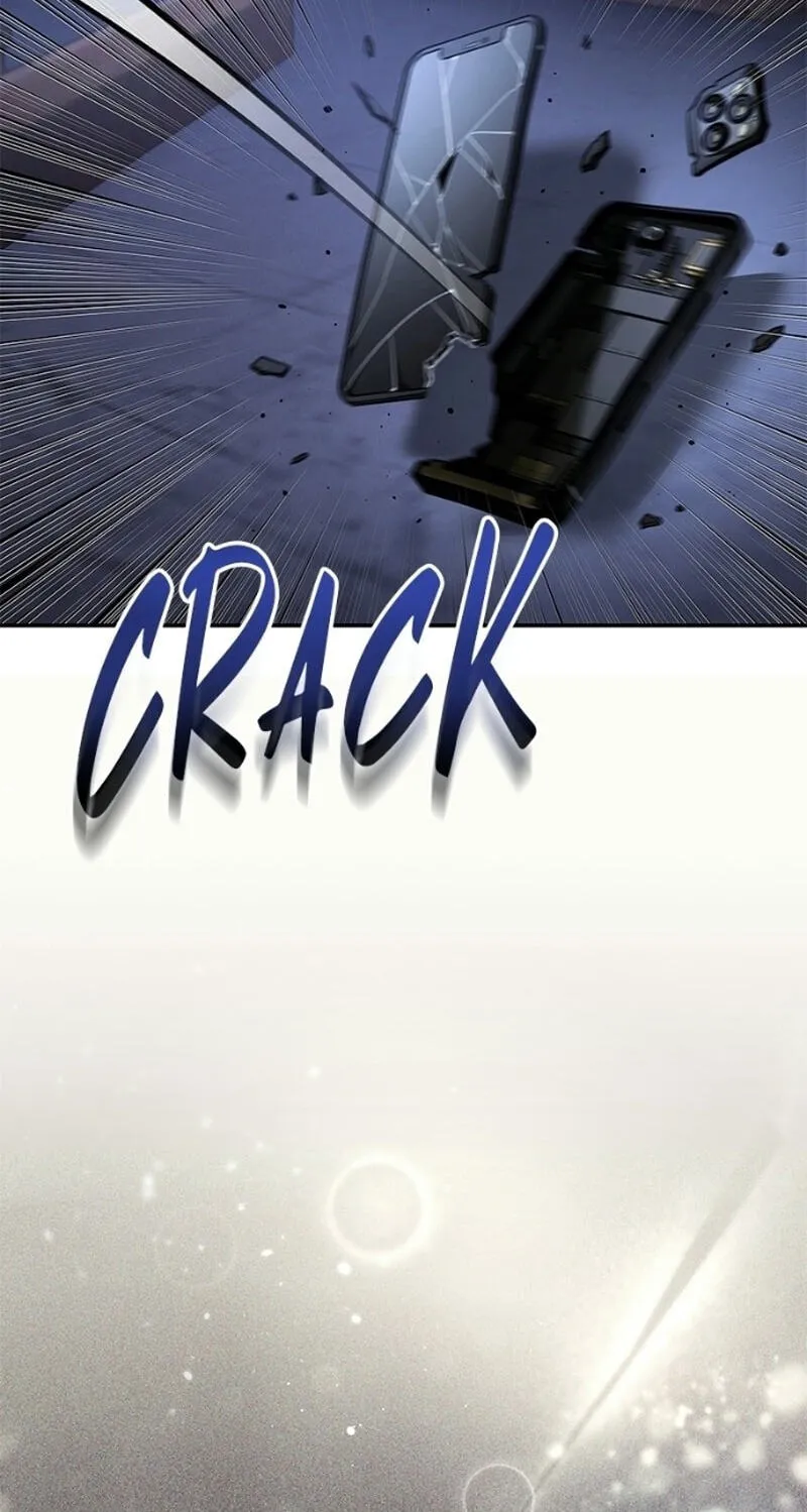 9c329756b407