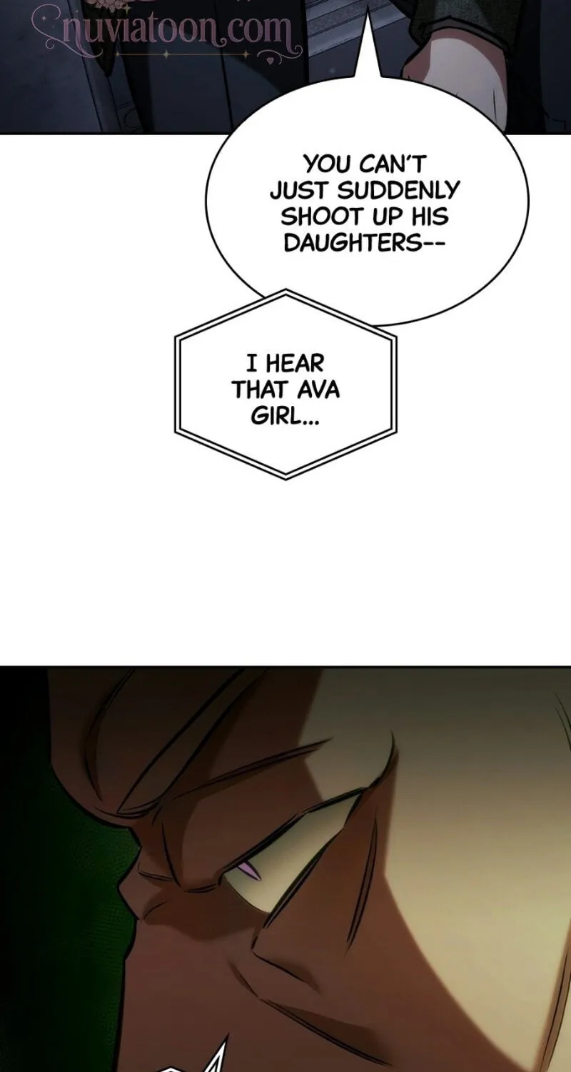 c3ca7e6f1e7f