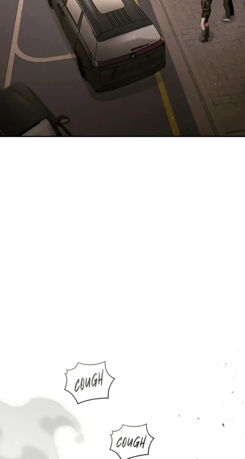 d611b7e1c68f