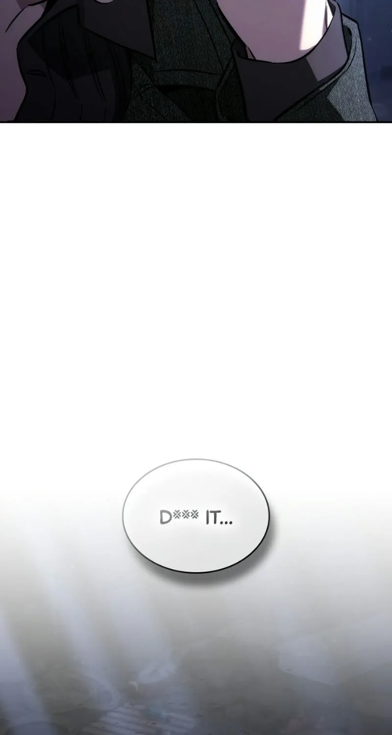 e137390defbe