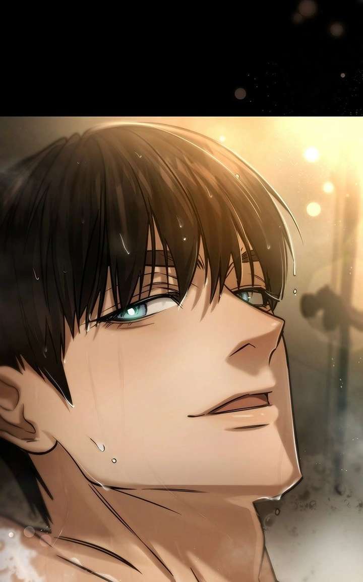 ch 3 10