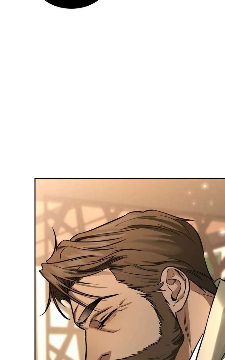 ch 3 101