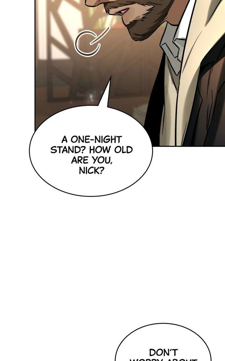 ch 3 102