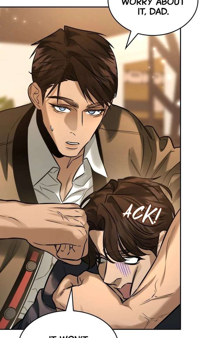 ch 3 103