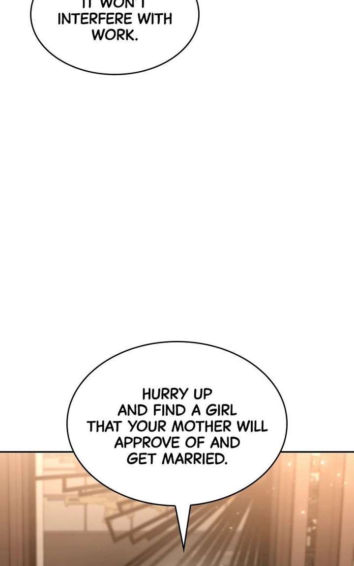 ch 3 104