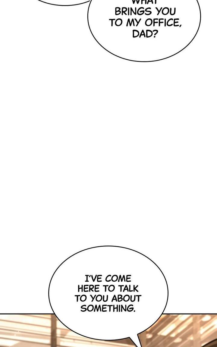 ch 3 106