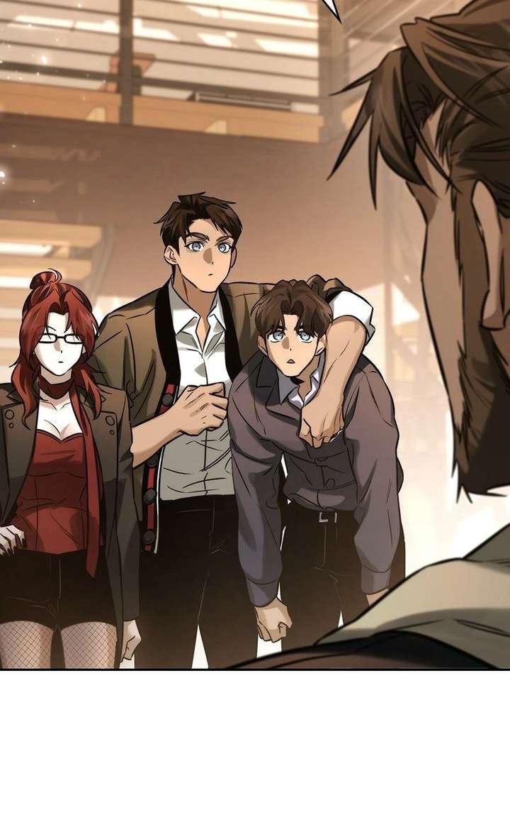 ch 3 107