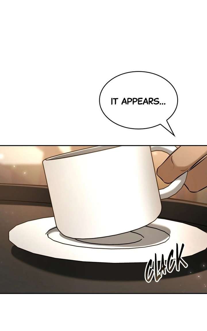 ch 3 108