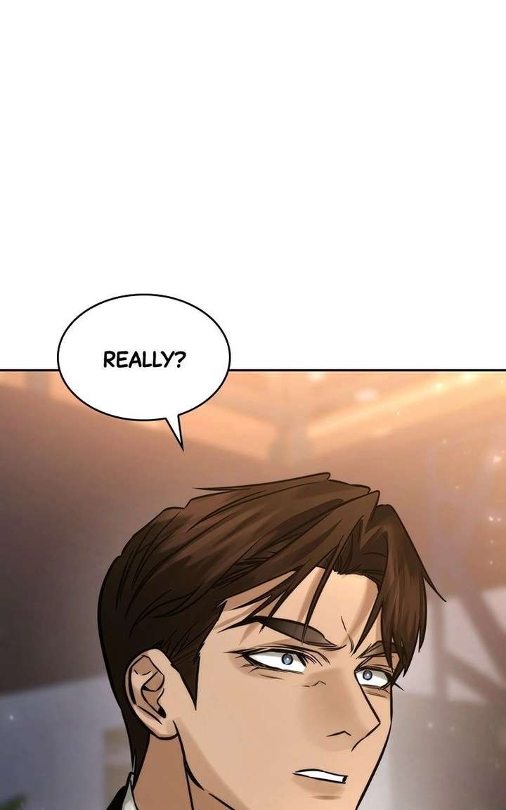 ch 3 111