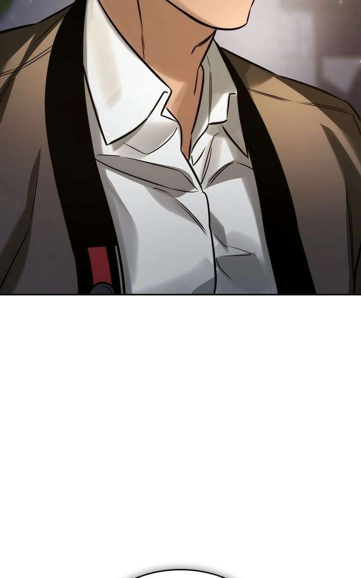 ch 3 112