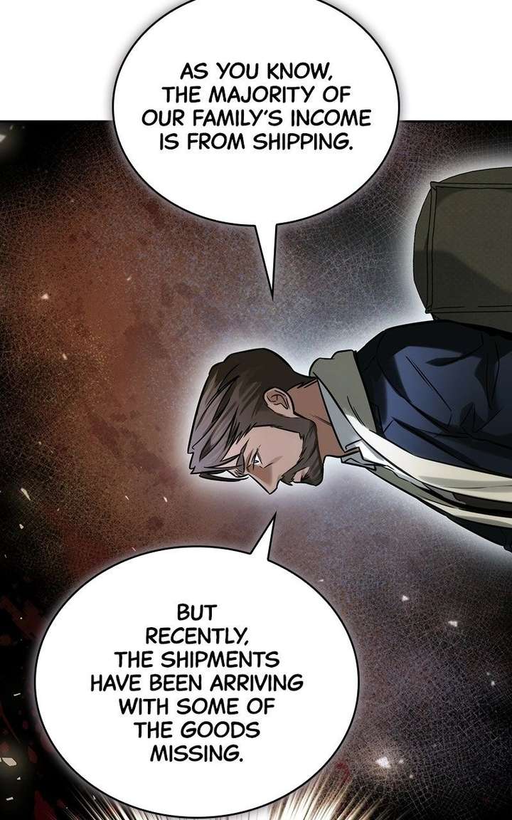 ch 3 113