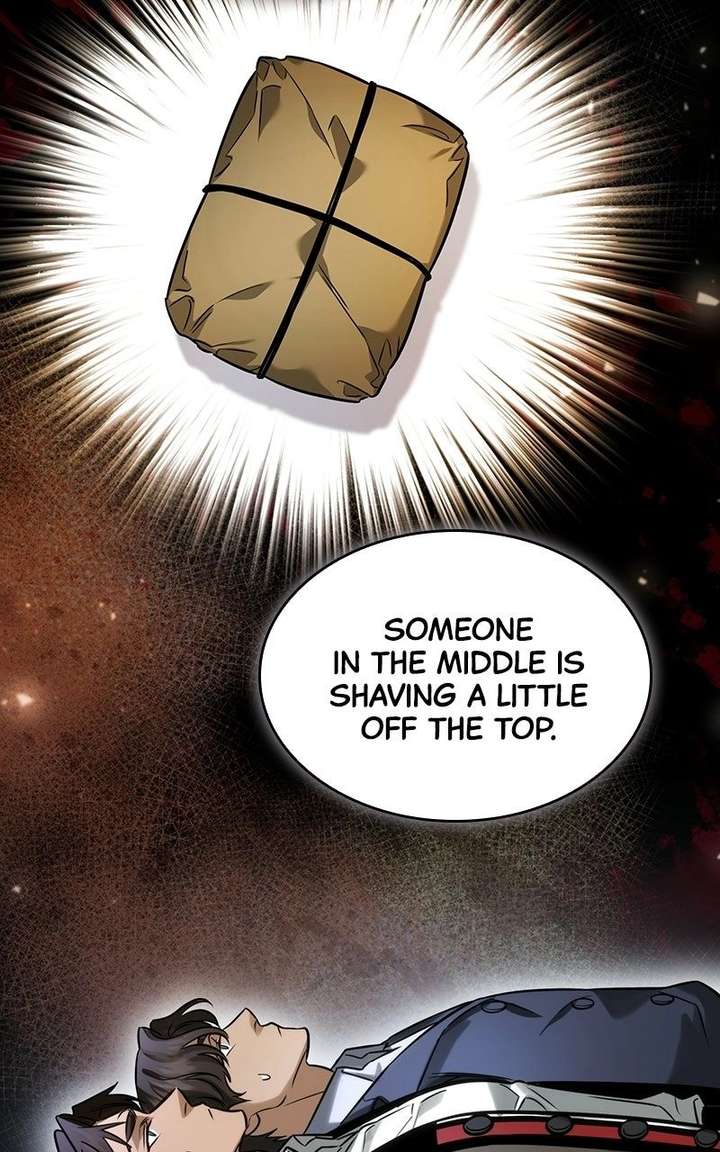 ch 3 114
