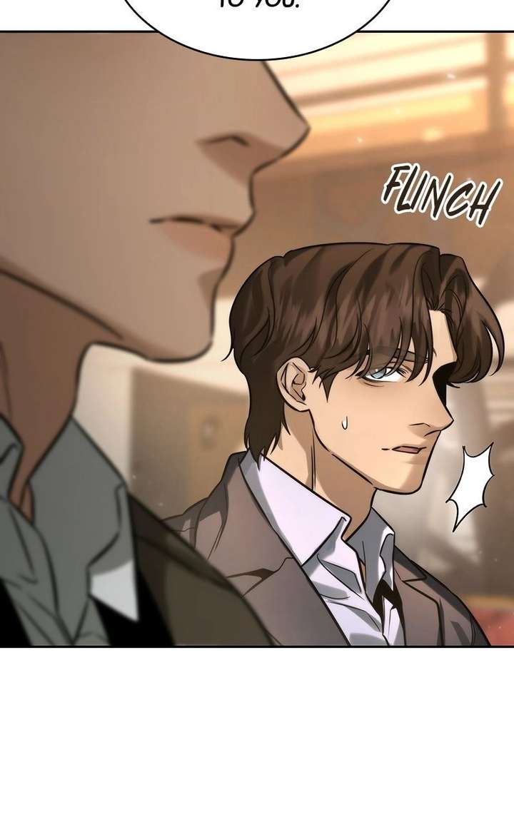 ch 3 116