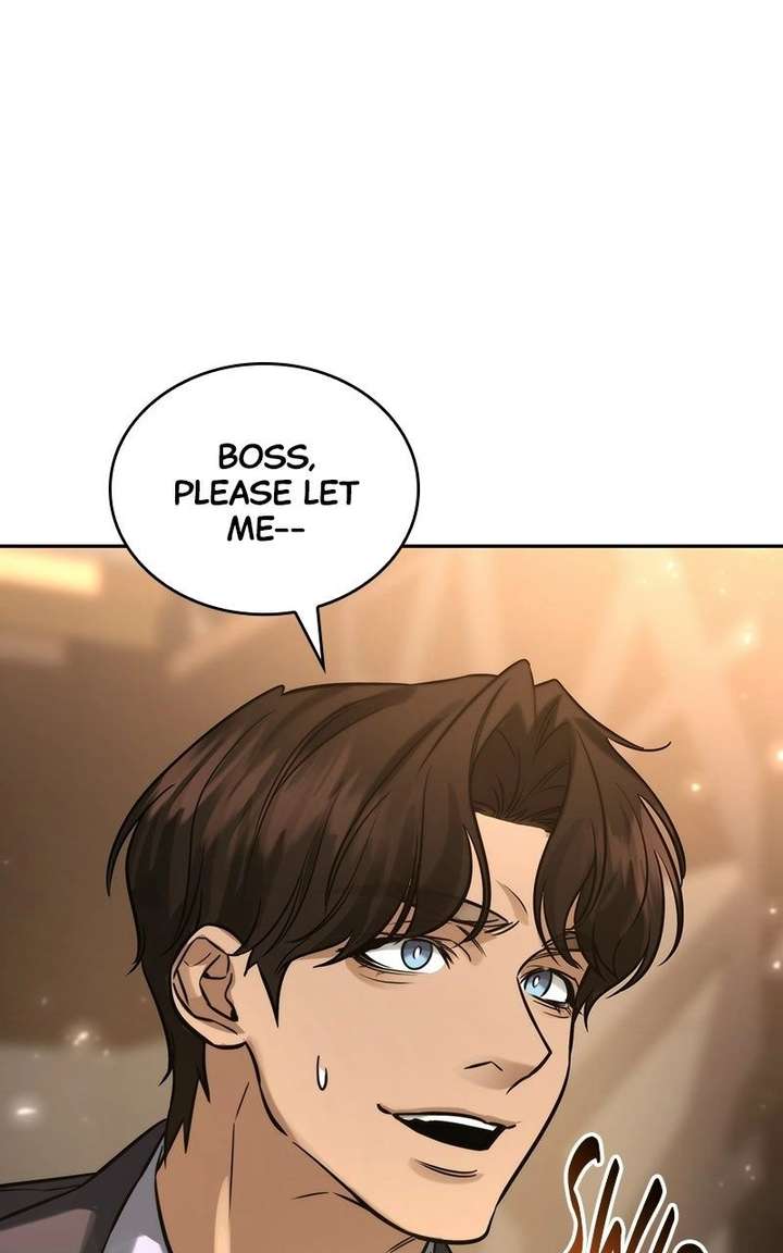 ch 3 117