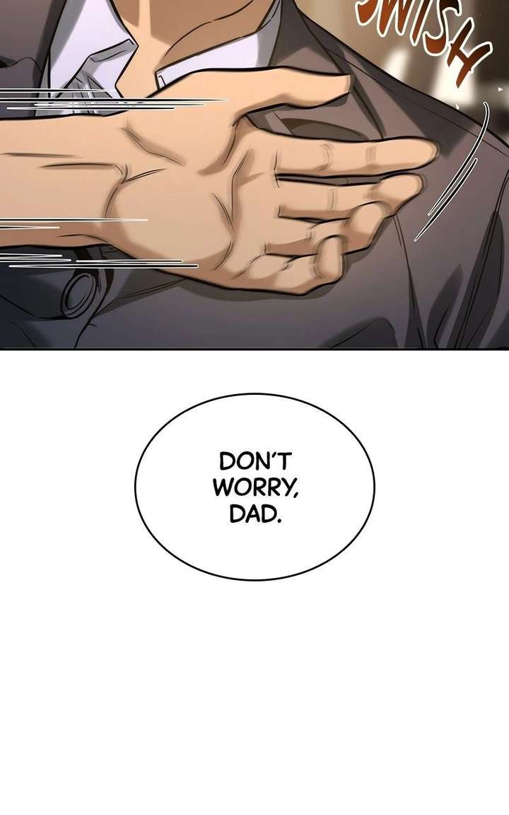 ch 3 118