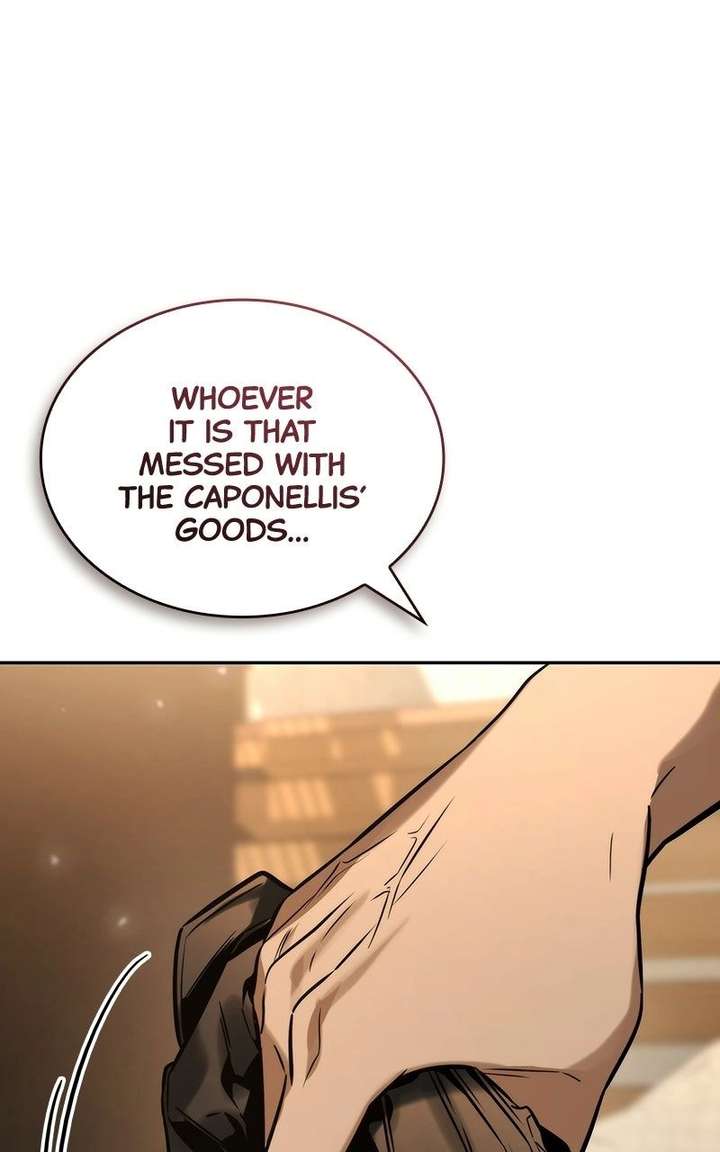 ch 3 119