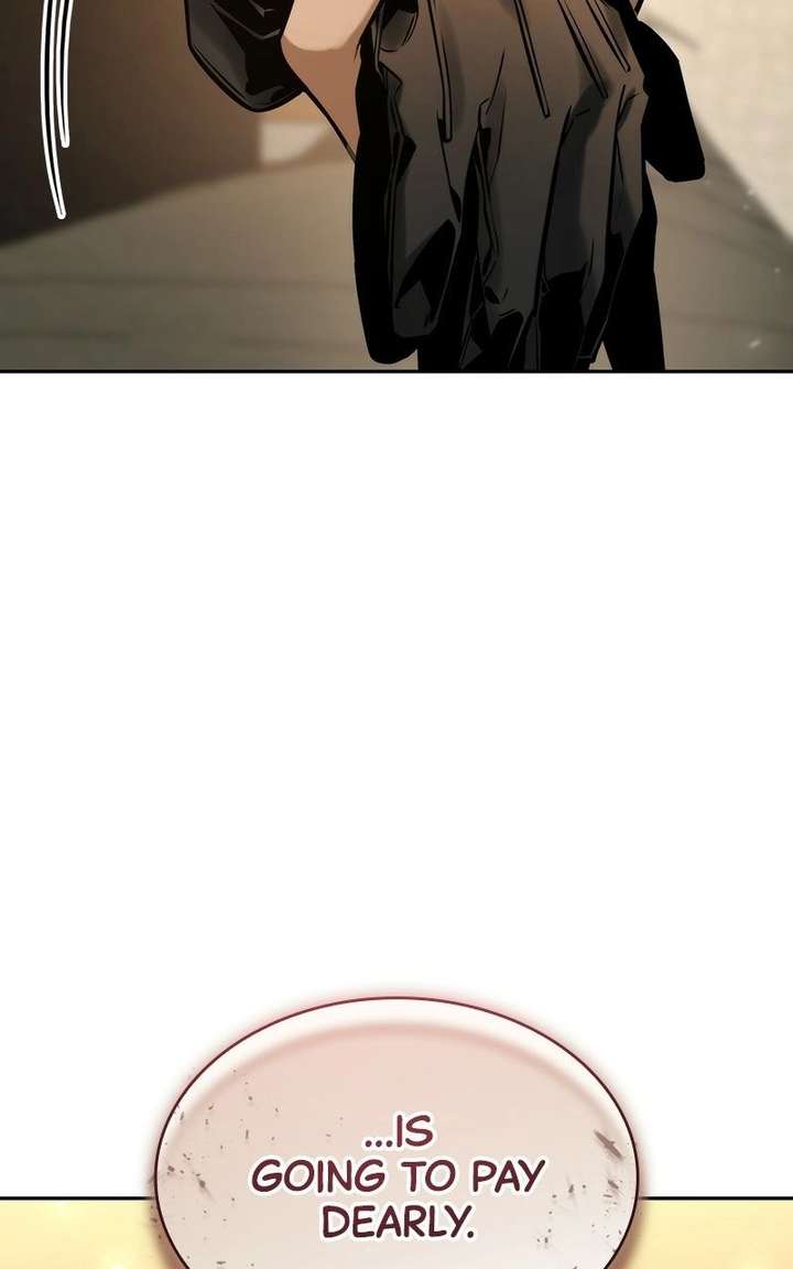 ch 3 120