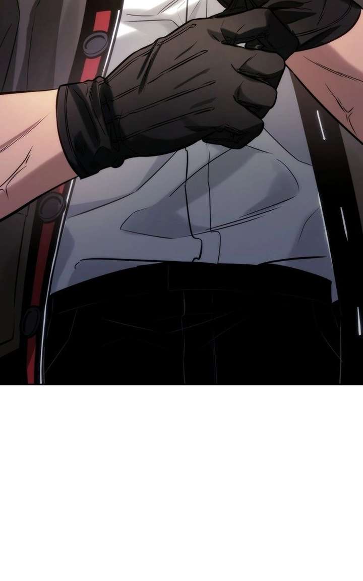 ch 3 122