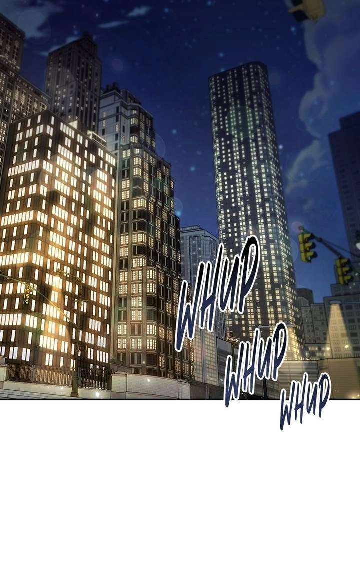 ch 3 124