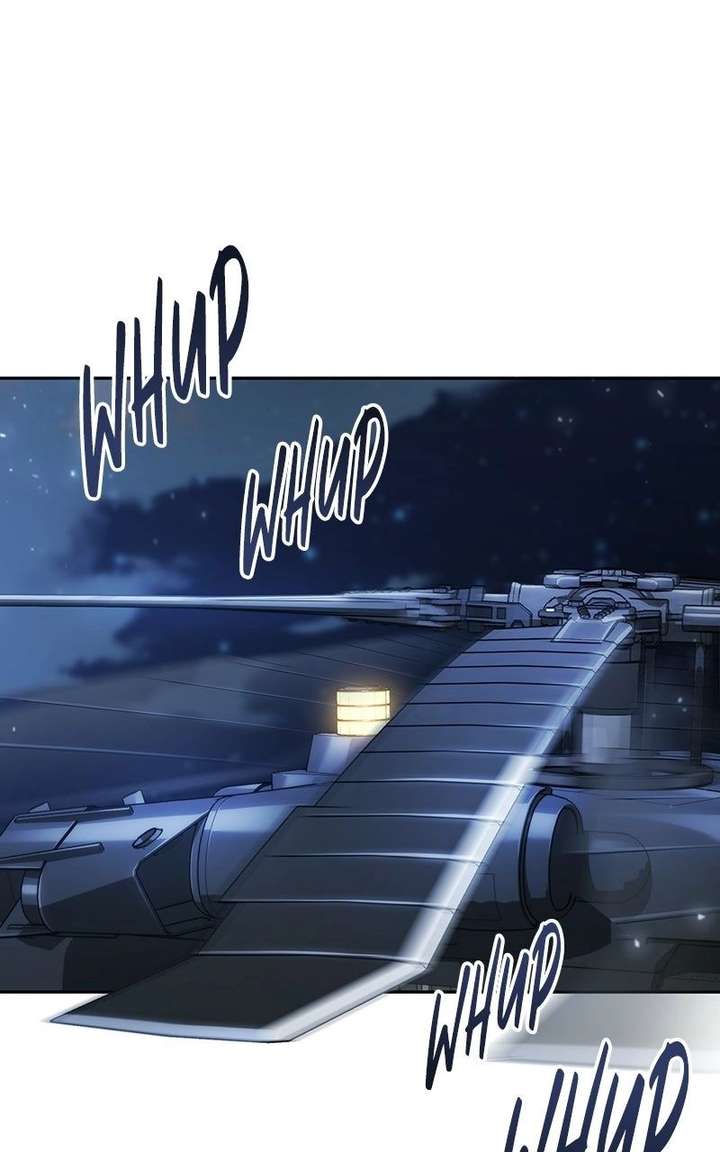 ch 3 125