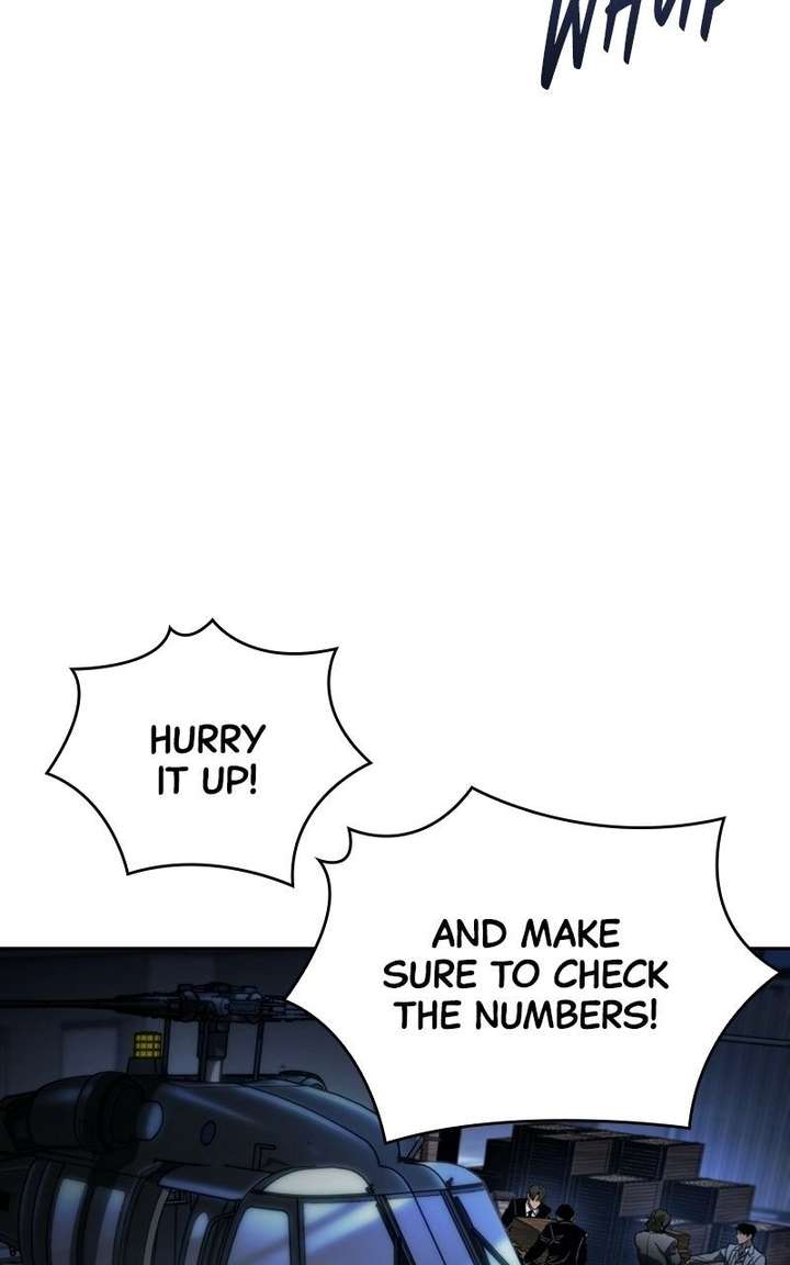 ch 3 126