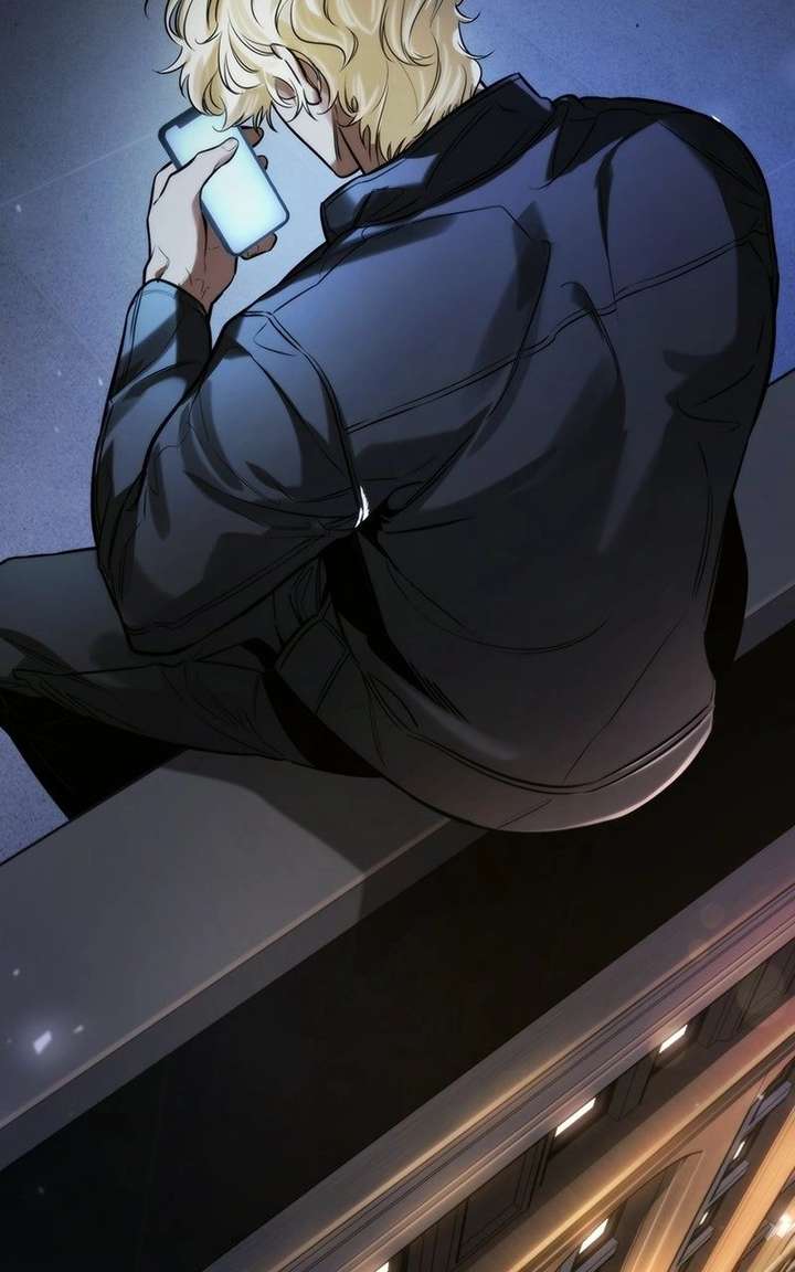 ch 3 128