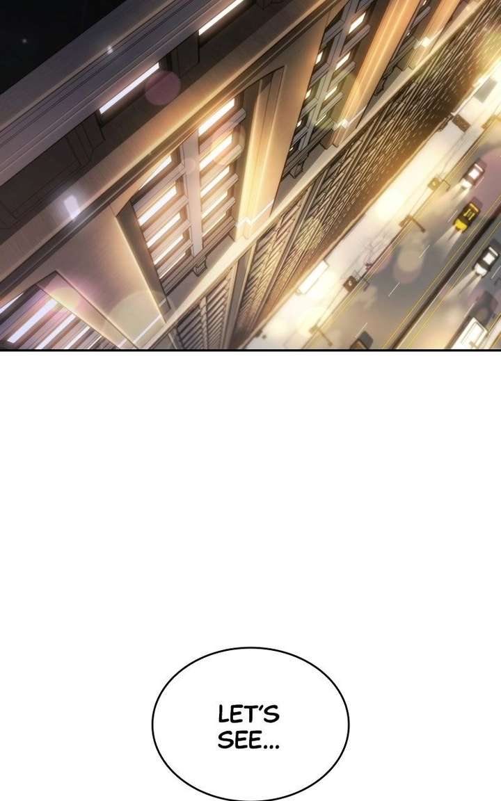 ch 3 129