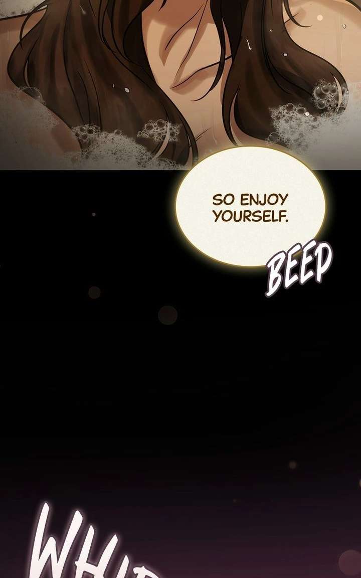 ch 3 13