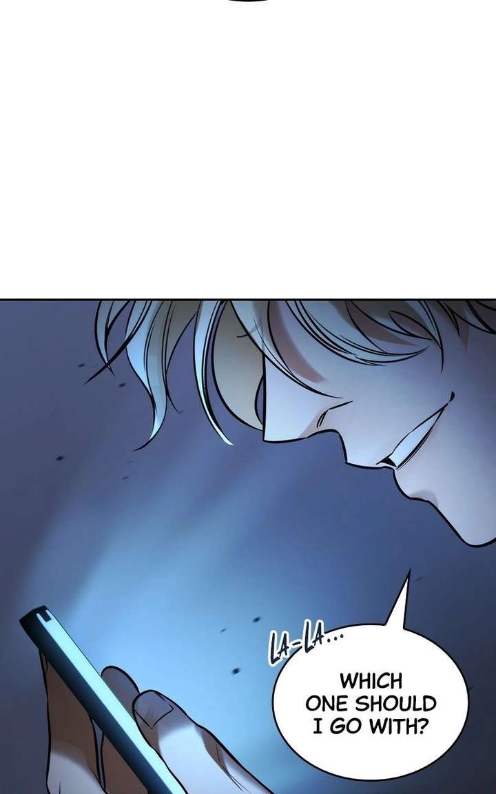 ch 3 130