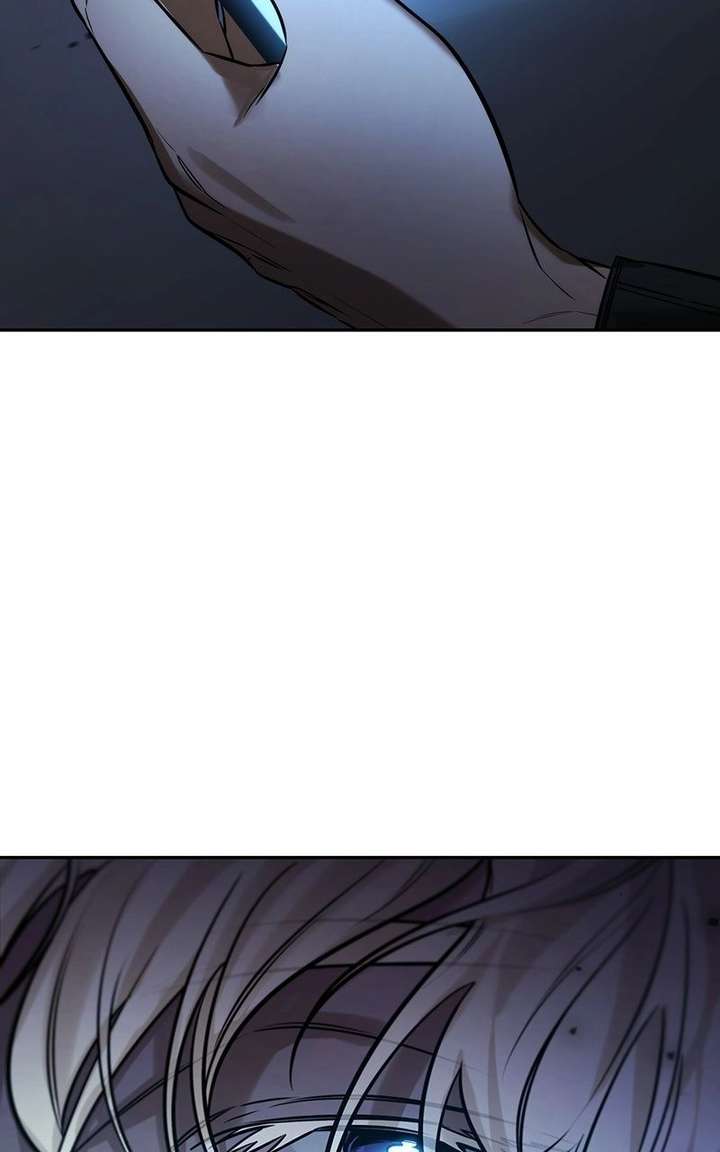 ch 3 131