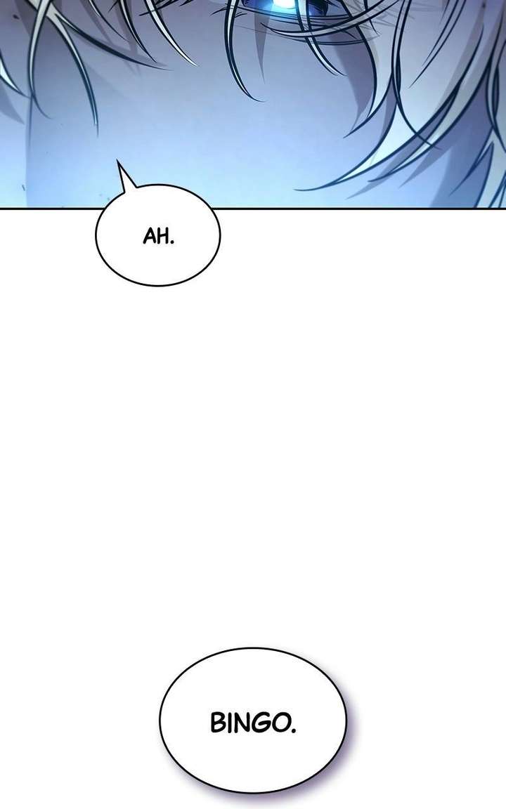 ch 3 132