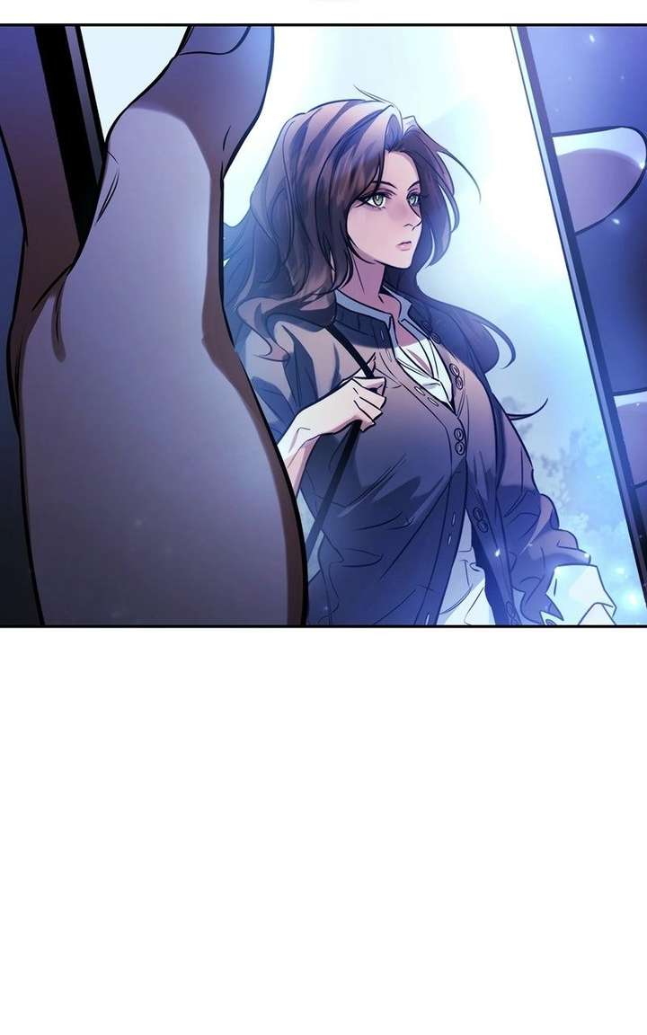 ch 3 133