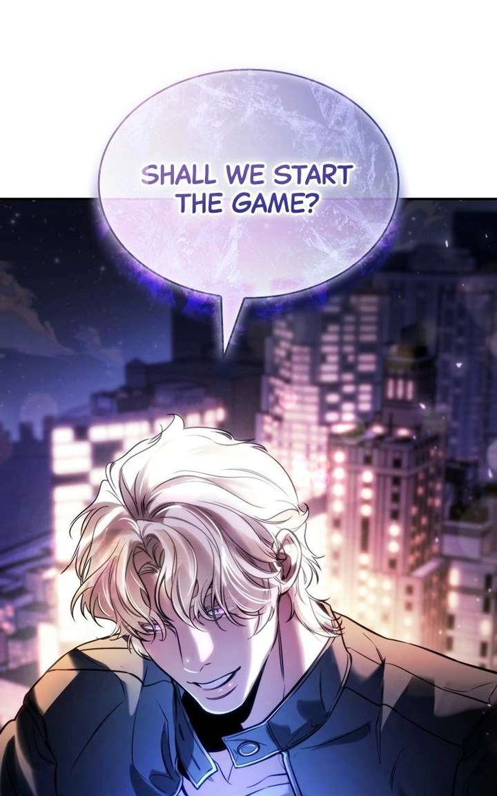 ch 3 134