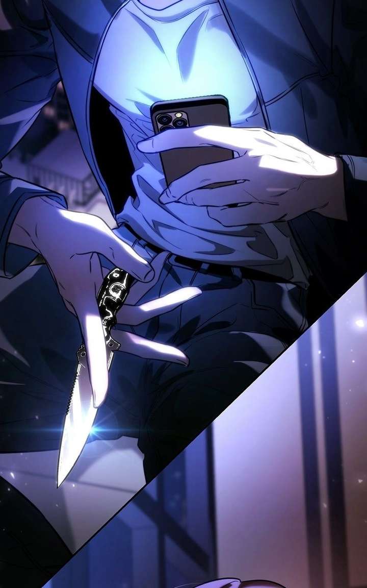 ch 3 135