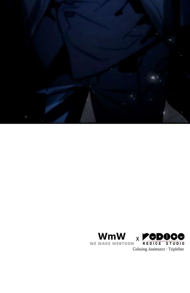 ch 3 138
