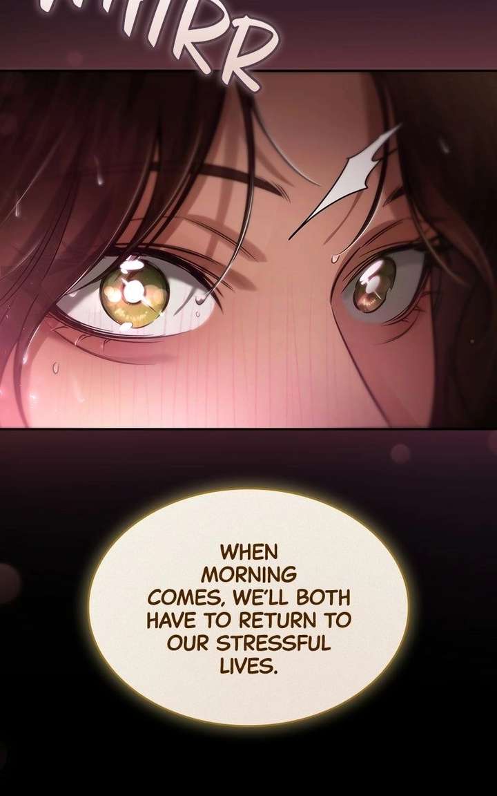 ch 3 14