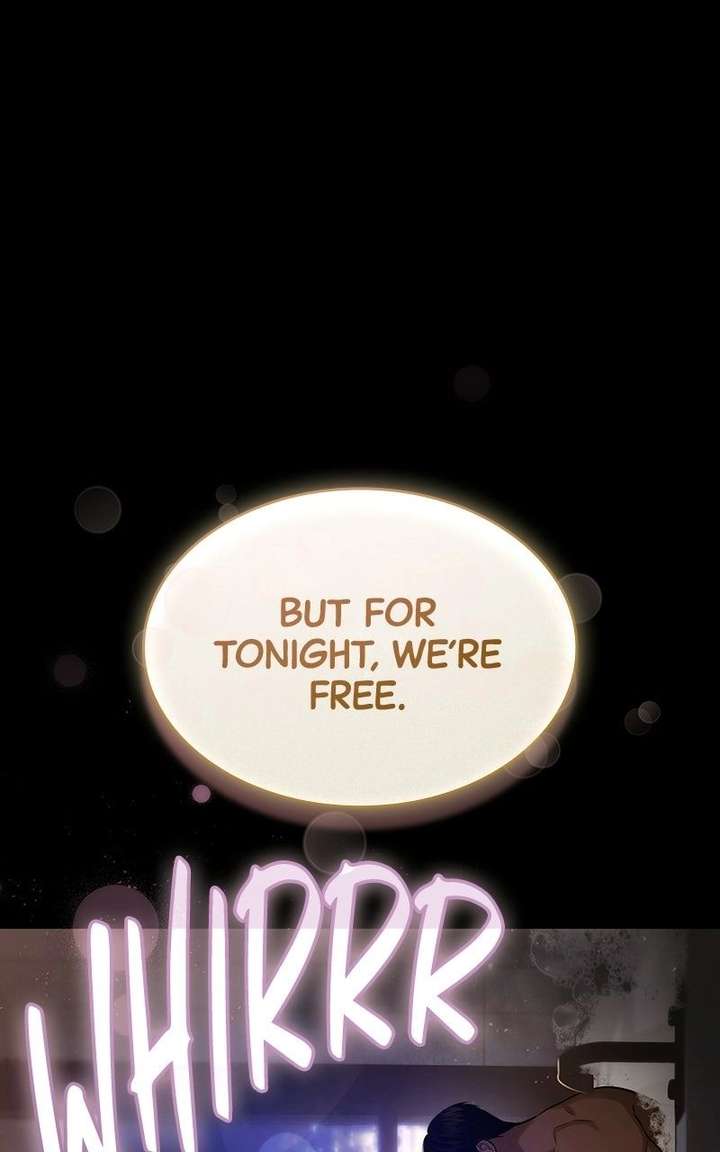 ch 3 15