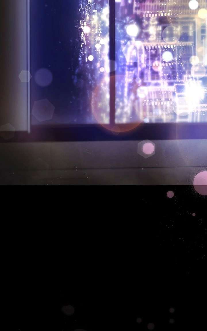 ch 3 17