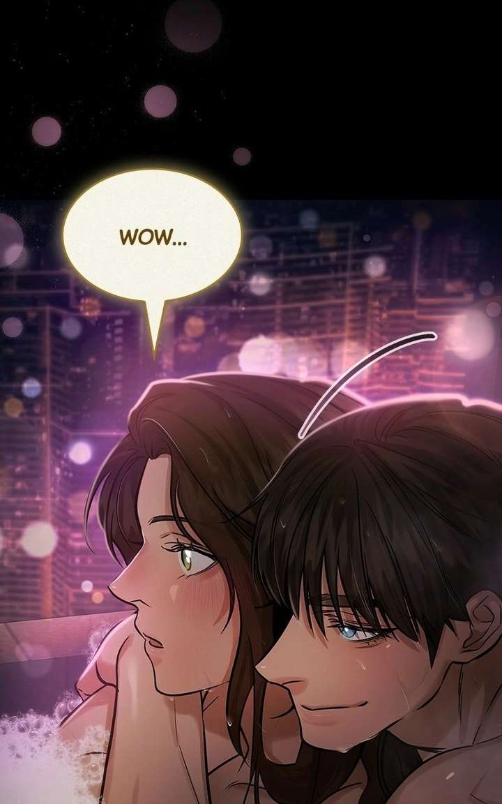 ch 3 18