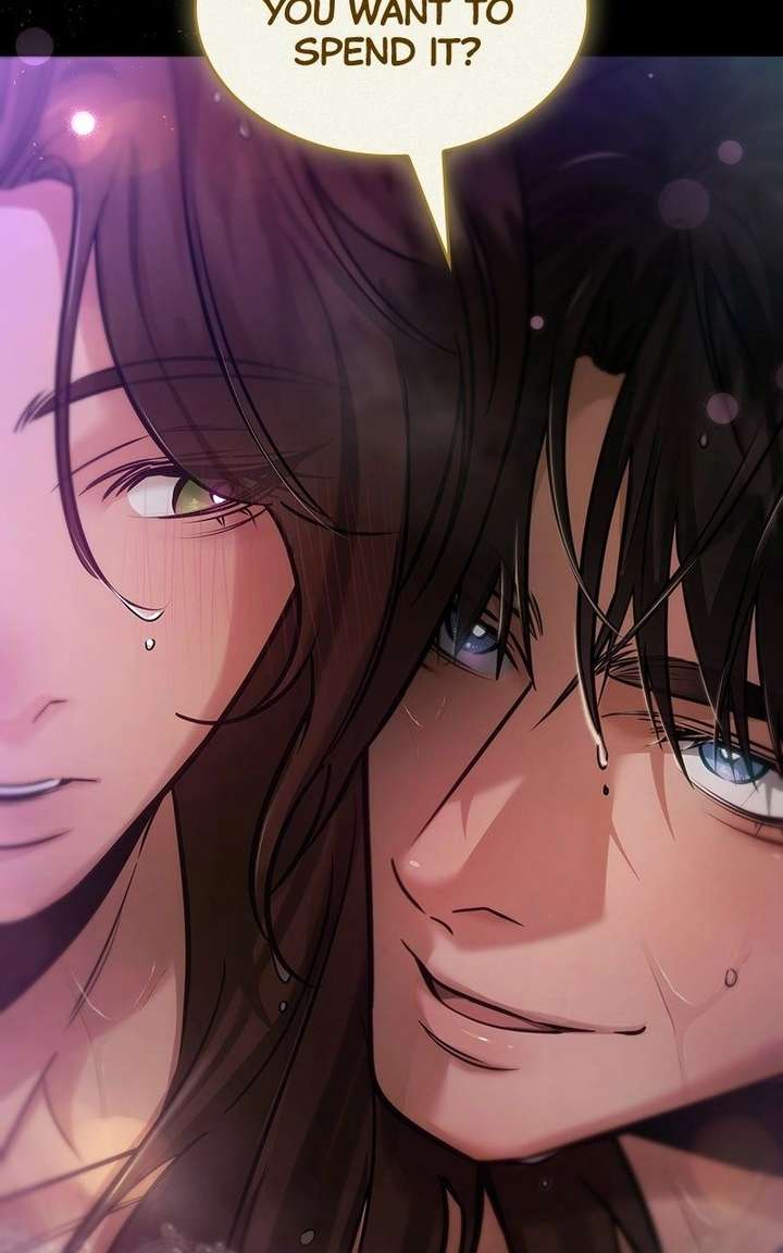 ch 3 20