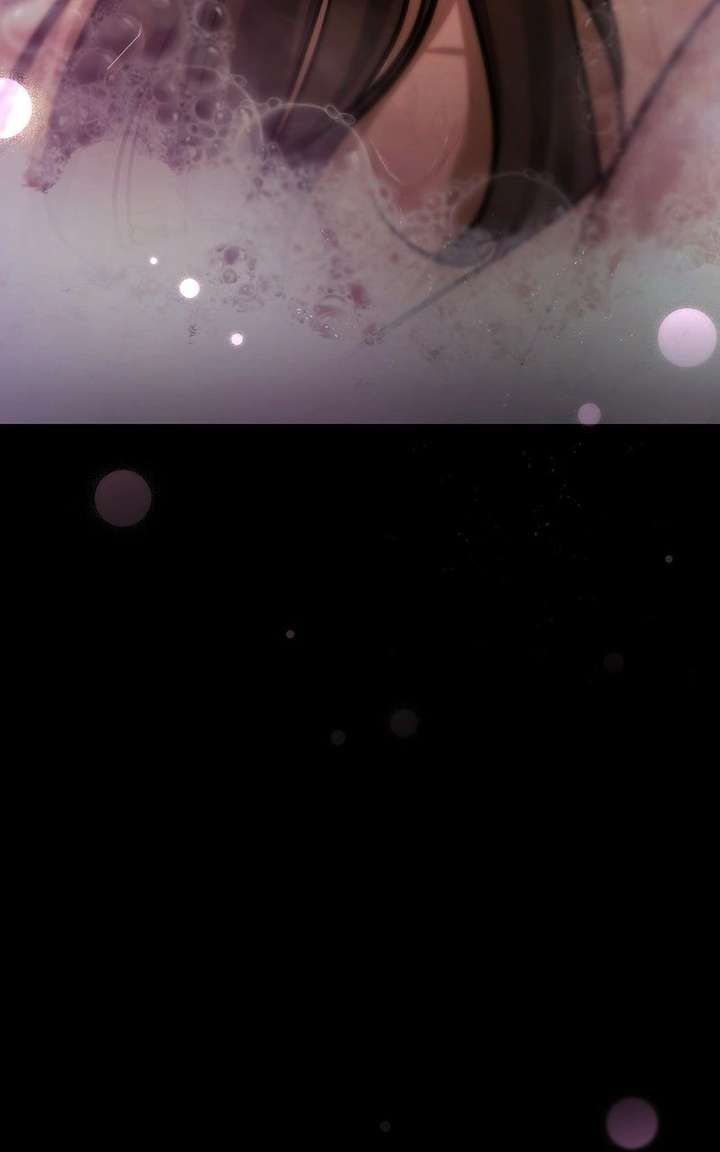 ch 3 21