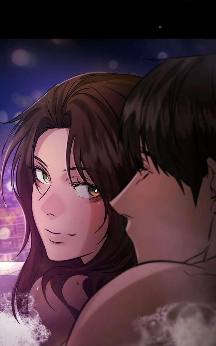 ch 3 22