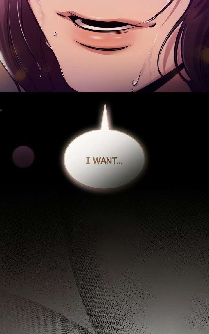 ch 3 24