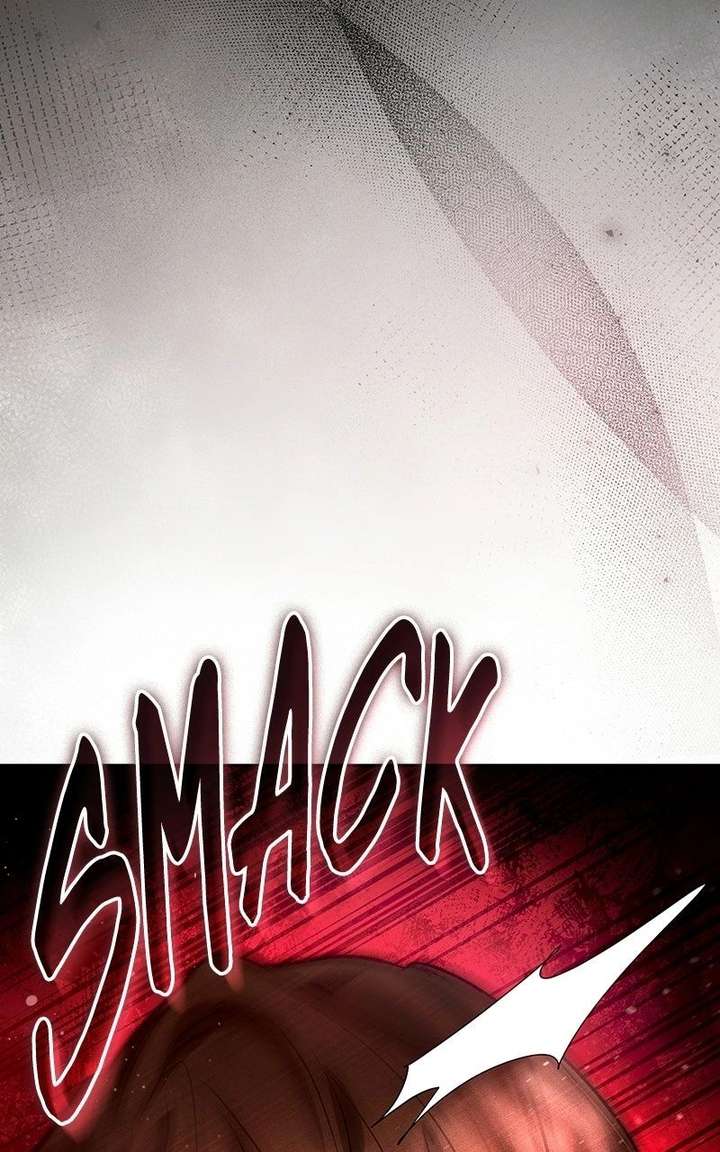 ch 3 25