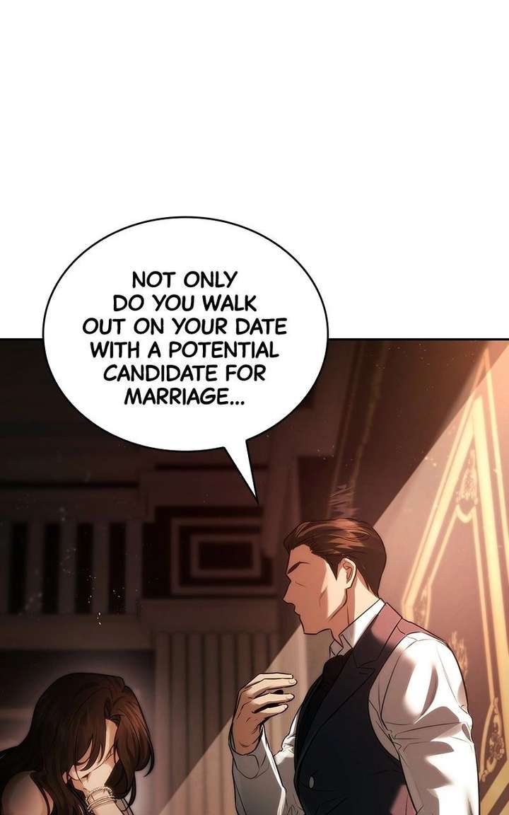 ch 3 27