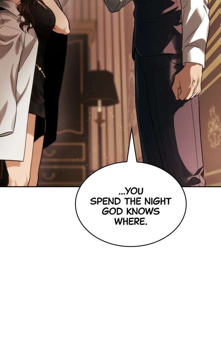 ch 3 28