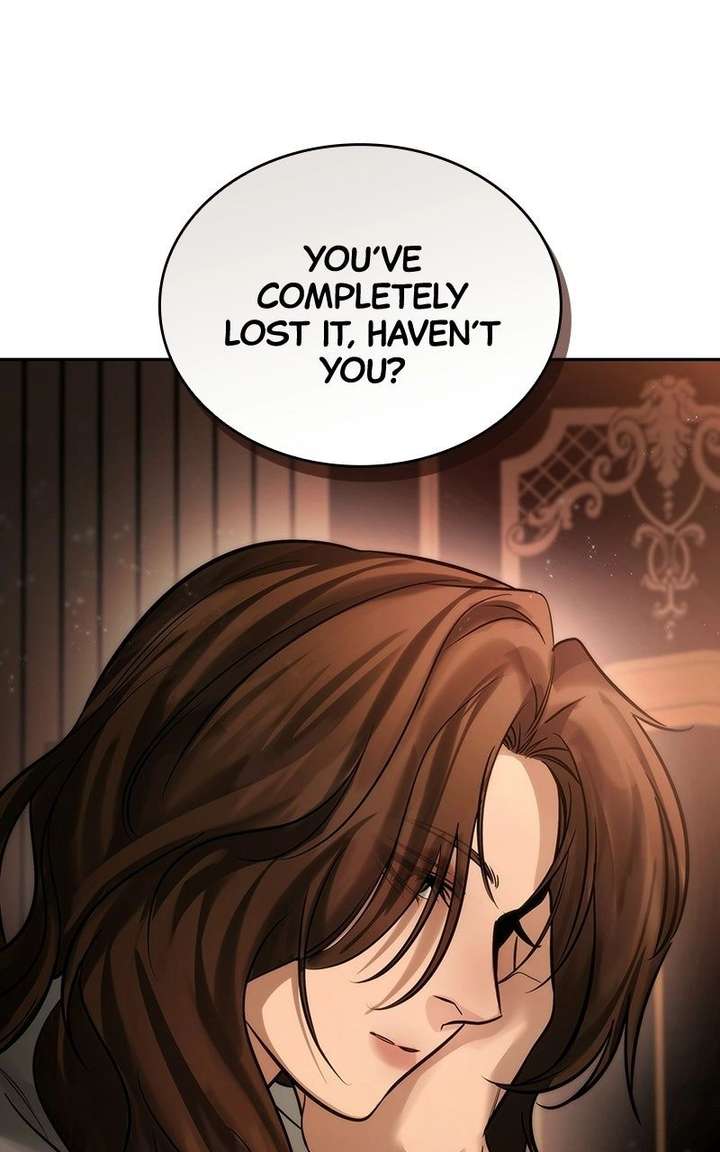 ch 3 29