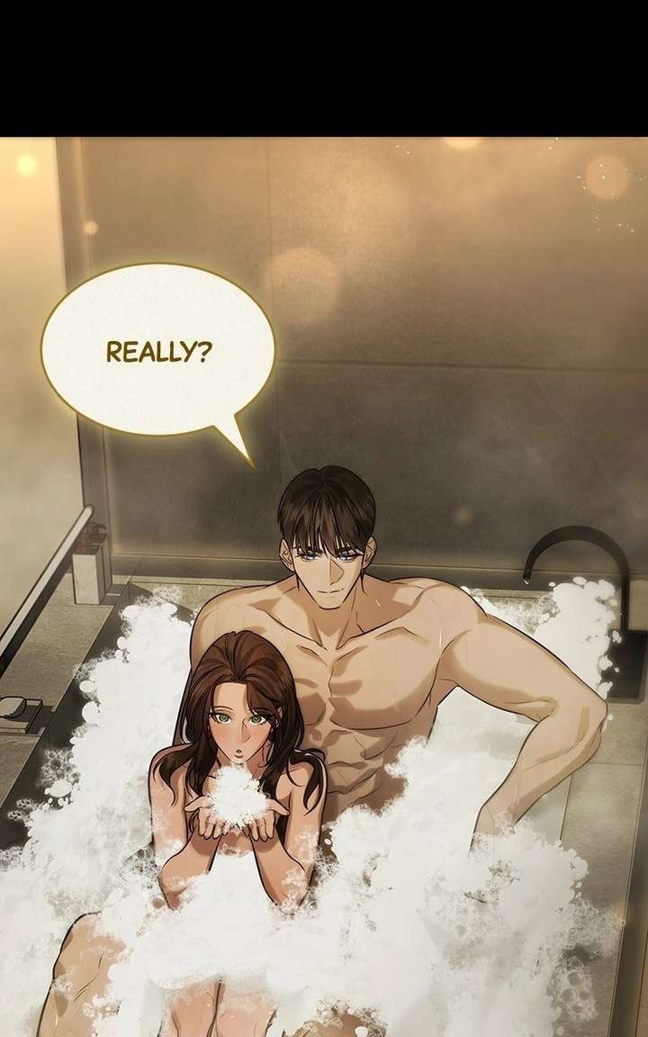 ch 3 3